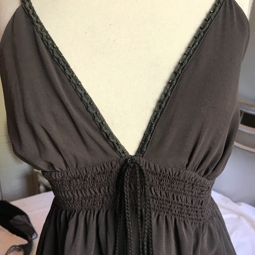 Dress - Picture 2 of 4